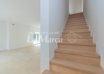 Foto 17 - Casa semi indipendente Treviso - foto 17