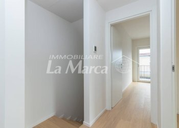 Foto 18 - Casa semi indipendente Treviso - foto 18