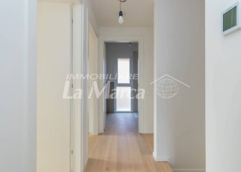 Foto 19 - Casa semi indipendente Treviso - foto 19