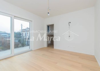 Foto 20 - Casa semi indipendente Treviso - foto 20