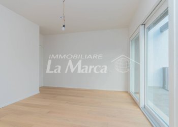 Foto 21 - Casa semi indipendente Treviso - foto 21