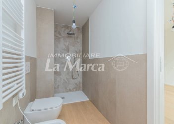 Foto 22 - Casa semi indipendente Treviso - foto 22