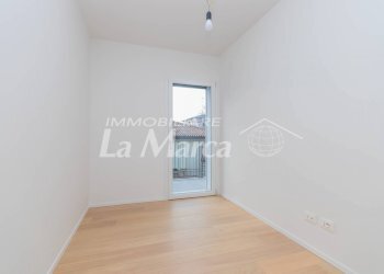 Foto 24 - Casa semi indipendente Treviso - foto 24