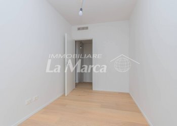 Foto 25 - Casa semi indipendente Treviso - foto 25