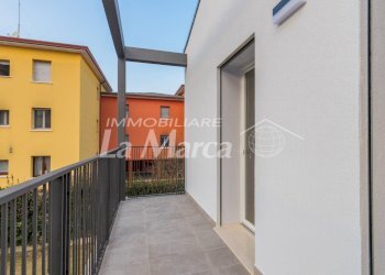 Foto 26 - Casa semi indipendente Treviso - foto 26