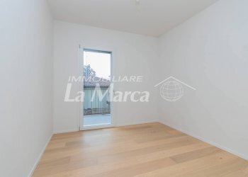 Foto 27 - Casa semi indipendente Treviso - foto 27