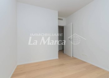 Foto 28 - Casa semi indipendente Treviso - foto 28