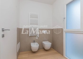 Foto 30 - Casa semi indipendente Treviso - foto 30