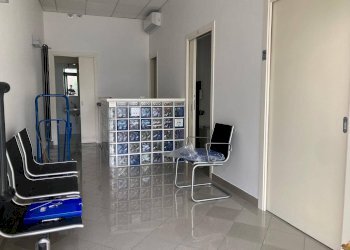 Foto 1 - Attività Commerciale VIALE GORIZIA, Mantova - foto 1