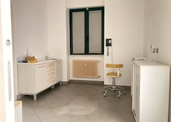 Foto 2 - Attività Commerciale VIALE GORIZIA, Mantova - foto 2