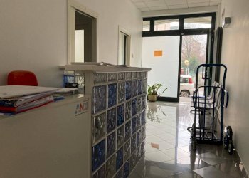 Foto 3 - Attività Commerciale VIALE GORIZIA, Mantova - foto 3