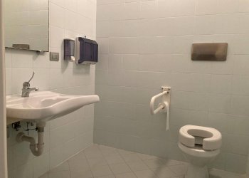 Foto 4 - Attività Commerciale VIALE GORIZIA, Mantova - foto 4