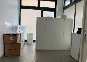 Foto 5 - Attività Commerciale VIALE GORIZIA, Mantova - foto 5