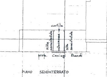 Foto 5 - Box Via Berardi, Brandizzo - photo 5