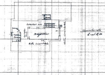 Foto 6 - Box Via Berardi, Brandizzo - photo 6