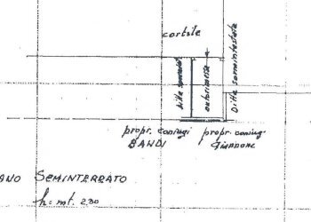 Foto 7 - Box Via Berardi, Brandizzo - photo 7