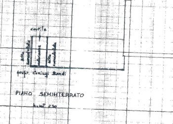 Foto 8 - Box Via Berardi, Brandizzo - photo 8