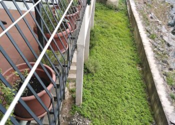 Foto 1 - Appartamento Via Acquasanta, Mele - foto 1