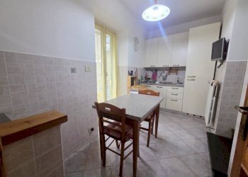 Foto 2 - Appartamento Via Acquasanta, Mele - foto 2