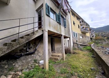 Foto 3 - Appartamento Via Acquasanta, Mele - foto 3