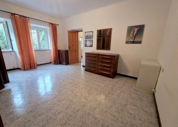 Foto 5 - Appartamento Via Acquasanta, Mele - foto 5