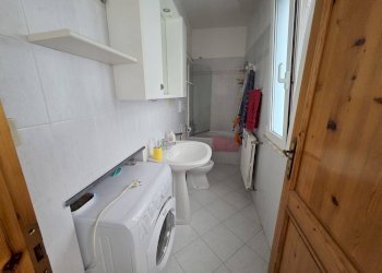 Foto 8 - Appartamento Via Acquasanta, Mele - foto 8