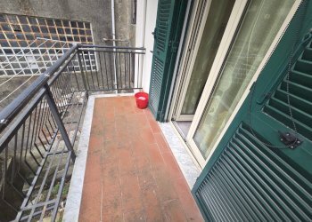 Foto 9 - Appartamento Via Acquasanta, Mele - foto 9