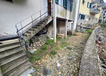 Foto 11 - Appartamento Via Acquasanta, Mele - foto 11