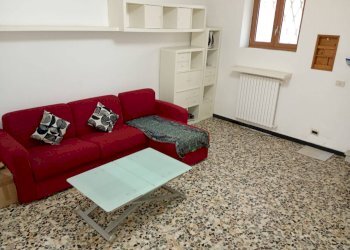 Foto 12 - Appartamento Via Acquasanta, Mele - foto 12