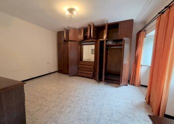 Foto 13 - Appartamento Via Acquasanta, Mele - foto 13