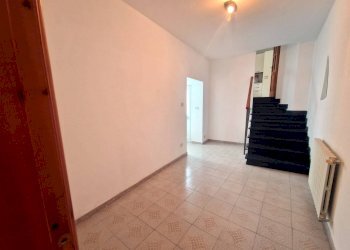 Foto 14 - Appartamento Via Acquasanta, Mele - foto 14