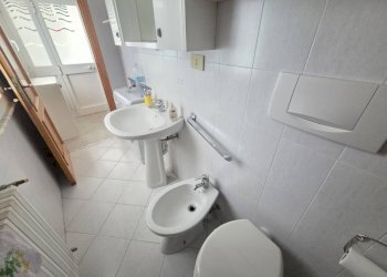 Foto 16 - Appartamento Via Acquasanta, Mele - foto 16