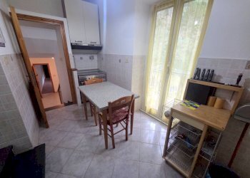 Foto 17 - Appartamento Via Acquasanta, Mele - foto 17