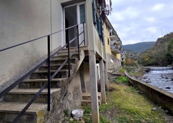 Foto 18 - Appartamento Via Acquasanta, Mele - foto 18