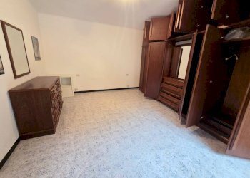 Foto 20 - Appartamento Via Acquasanta, Mele - foto 20