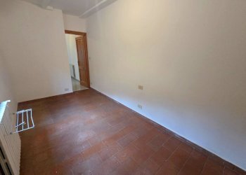 Foto 22 - Appartamento Via Acquasanta, Mele - foto 22