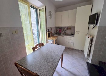 Foto 23 - Appartamento Via Acquasanta, Mele - foto 23