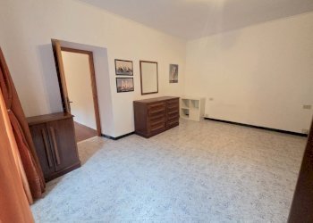 Foto 25 - Appartamento Via Acquasanta, Mele - foto 25