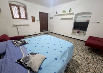 Foto 28 - Appartamento Via Acquasanta, Mele - foto 28