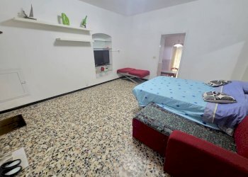 Foto 32 - Appartamento Via Acquasanta, Mele - foto 32