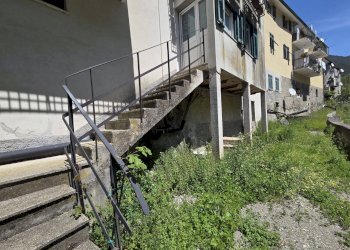Foto 3 - Apartment Via Acquasanta, Mele - photo 3