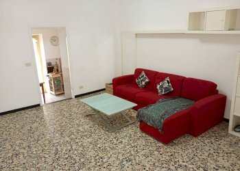 Foto 4 - Apartment Via Acquasanta, Mele - photo 4