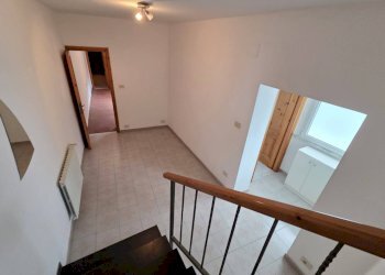 Foto 6 - Apartment Via Acquasanta, Mele - photo 6