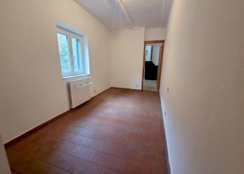 Foto 7 - Apartment Via Acquasanta, Mele - photo 7