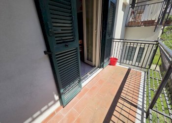 Foto 9 - Apartment Via Acquasanta, Mele - photo 9