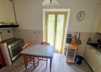 Foto 10 - Apartment Via Acquasanta, Mele - photo 10