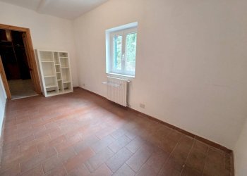 Foto 15 - Apartment Via Acquasanta, Mele - photo 15