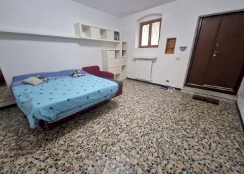 Foto 19 - Apartment Via Acquasanta, Mele - photo 19