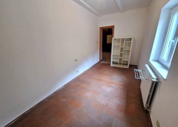 Foto 26 - Apartment Via Acquasanta, Mele - photo 26
