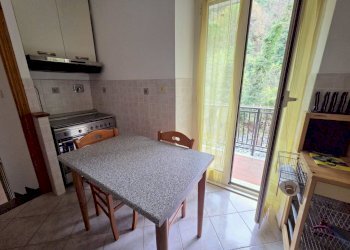Foto 27 - Apartment Via Acquasanta, Mele - photo 27